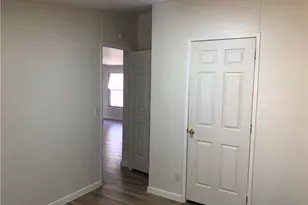 3199 Kibler Valley Rd, Ararat, VA 24053 - Photo 20