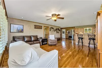 5550 Troutdale Hwy Road, Troutdale, VA 24378 - Photo 8