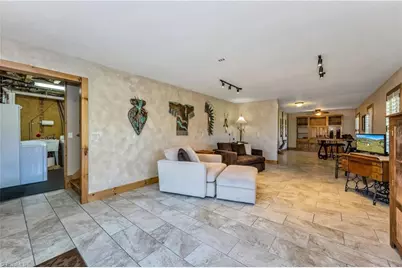 5550 Troutdale Hwy Road, Troutdale, VA 24378 - Photo 24