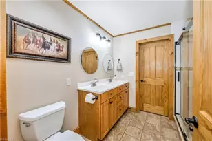 5550 Troutdale Hwy Rd, Troutdale, VA 24378 - Photo 16