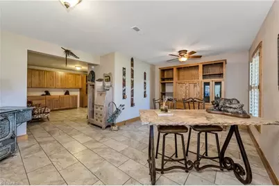 5550 Troutdale Hwy Road, Troutdale, VA 24378 - Photo 22