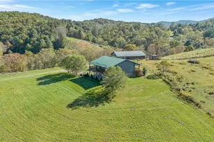 5550 Troutdale Hwy Rd, Troutdale, VA 24378 - Photo 36