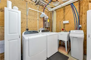 5550 Troutdale Hwy Rd, Troutdale, VA 24378 - Photo 28