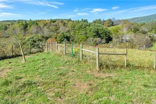 5550 Troutdale Hwy Rd, Troutdale, VA 24378 - Photo 40