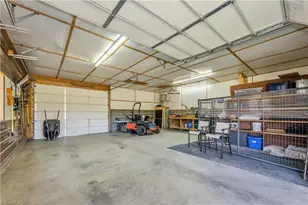 5550 Troutdale Hwy Rd, Troutdale, VA 24378 - Photo 44