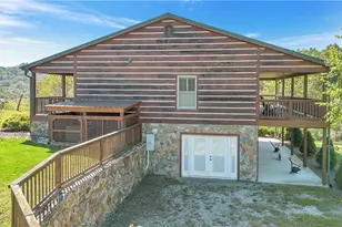 5550 Troutdale Hwy Rd, Troutdale, VA 24378 - Photo 4