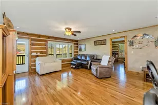 5550 Troutdale Hwy Rd, Troutdale, VA 24378 - Photo 6