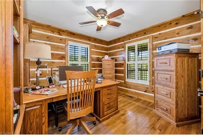 5550 Troutdale Hwy Road, Troutdale, VA 24378 - Photo 20