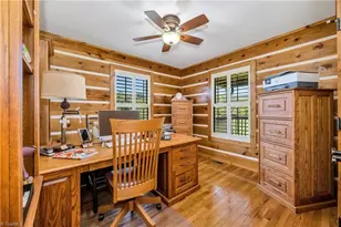 5550 Troutdale Hwy Rd, Troutdale, VA 24378 - Photo 20