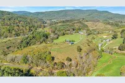 5550 Troutdale Hwy Road, Troutdale, VA 24378 - Photo 42