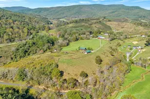 5550 Troutdale Hwy Rd, Troutdale, VA 24378 - Photo 42