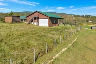 5550 Troutdale Hwy Rd, Troutdale, VA 24378 - Photo 32