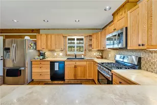 5550 Troutdale Hwy Rd, Troutdale, VA 24378 - Photo 10