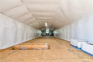 5550 Troutdale Hwy Rd, Troutdale, VA 24378 - Photo 48