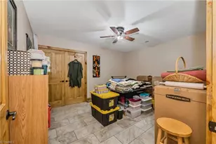 5550 Troutdale Hwy Rd, Troutdale, VA 24378 - Photo 26