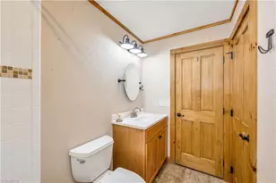 5550 Troutdale Hwy Rd, Troutdale, VA 24378 - Photo 18