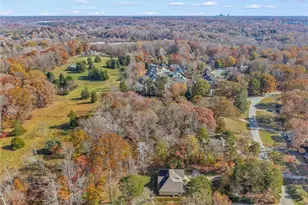 4973 Fleetwood Cir, Winston-Salem, NC 27106 - Photo 40