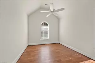 4973 Fleetwood Cir, Winston-Salem, NC 27106 - Photo 8