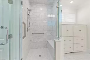 4973 Fleetwood Cir, Winston-Salem, NC 27106 - Photo 26