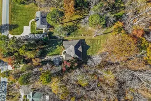 4973 Fleetwood Cir, Winston-Salem, NC 27106 - Photo 38