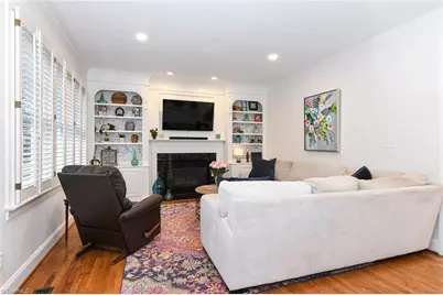 5810 Windhurst Court, Greensboro, NC 27410 - Photo 6