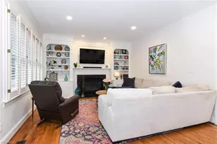 5810 Windhurst Ct, Greensboro, NC 27410 - Photo 6