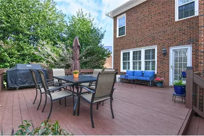 5810 Windhurst Court, Greensboro, NC 27410 - Photo 28
