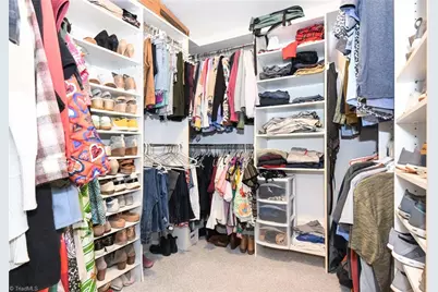 5810 Windhurst Court, Greensboro, NC 27410 - Photo 22