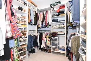 5810 Windhurst Ct, Greensboro, NC 27410 - Photo 22