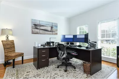 5810 Windhurst Court, Greensboro, NC 27410 - Photo 4