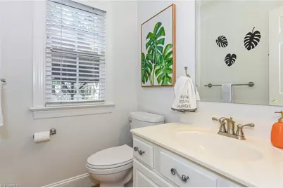 5810 Windhurst Court, Greensboro, NC 27410 - Photo 14