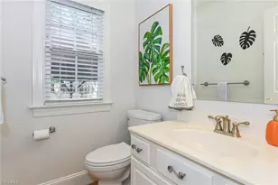 5810 Windhurst Ct, Greensboro, NC 27410 - Photo 14