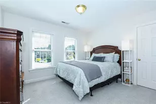 5810 Windhurst Ct, Greensboro, NC 27410 - Photo 24