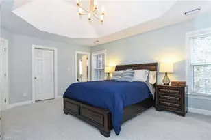 5810 Windhurst Ct, Greensboro, NC 27410 - Photo 18