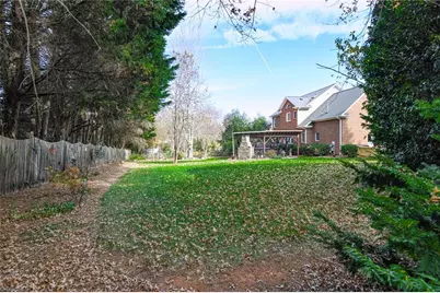 5810 Windhurst Court, Greensboro, NC 27410 - Photo 36