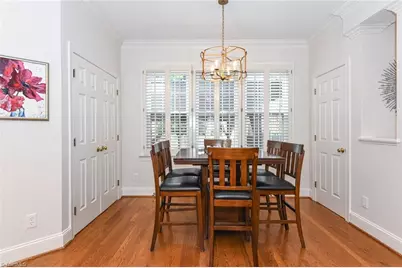 5810 Windhurst Court, Greensboro, NC 27410 - Photo 12