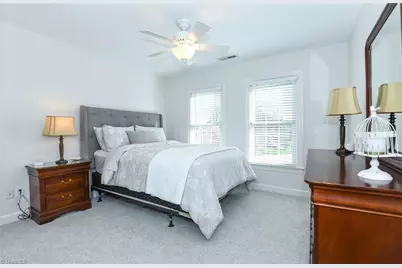 5810 Windhurst Court, Greensboro, NC 27410 - Photo 26