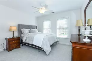 5810 Windhurst Ct, Greensboro, NC 27410 - Photo 26