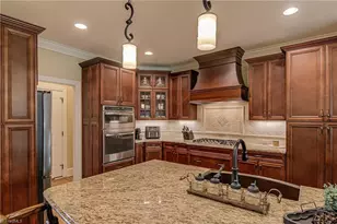 2017 Muirfield Pl, Clemmons, NC 27012 - Photo 10