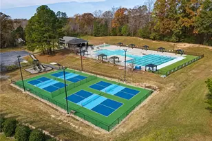 2017 Muirfield Pl, Clemmons, NC 27012 - Photo 36