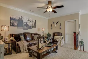 2017 Muirfield Pl, Clemmons, NC 27012 - Photo 28