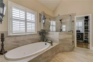 2017 Muirfield Pl, Clemmons, NC 27012 - Photo 20