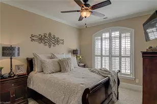 2017 Muirfield Pl, Clemmons, NC 27012 - Photo 30