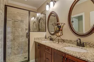 2017 Muirfield Pl, Clemmons, NC 27012 - Photo 32