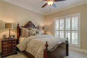 2017 Muirfield Pl, Clemmons, NC 27012 - Photo 24