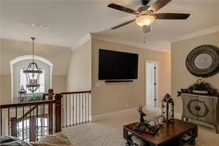 2017 Muirfield Pl, Clemmons, NC 27012 - Photo 26