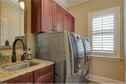 2017 Muirfield Place, Clemmons, NC 27012 - Photo 14