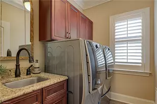 2017 Muirfield Pl, Clemmons, NC 27012 - Photo 14