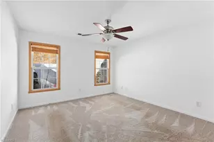 3932 Creekside Ct, Winston-Salem, NC 27127 - Photo 14