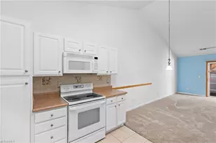 3932 Creekside Ct, Winston-Salem, NC 27127 - Photo 12